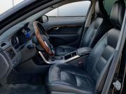 Volvo S80 II Рестайлинг 2 Москва  - изображение 39