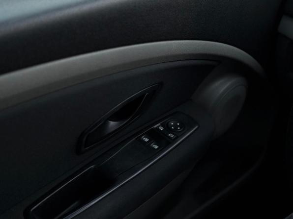Renault Fluence I с пробегом 2011 года, цена 489 000 рублей, 205250 км, седан, Автокод Объявления