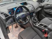 Ford Kuga II Рестайлинг Пермь  - изображение 33
