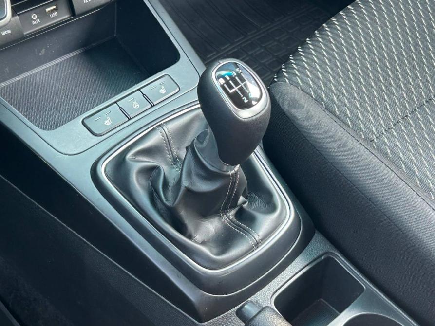Kia Rio IV Энгельс  - изображение 13