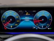 Mercedes-Benz GLE II (V167) Москва  - изображение 46