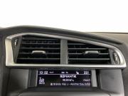 Citroen C4 II Москва  - изображение 34