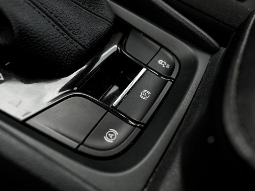 Skoda Kodiaq I Екатеринбург  - изображение 21