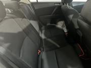 Mazda 3 II (BL) Курск  - изображение 34