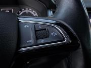 Skoda Kodiaq I Азнакаево  - изображение 37