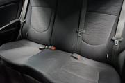 Hyundai Solaris I Рестайлинг Крым  - изображение 39