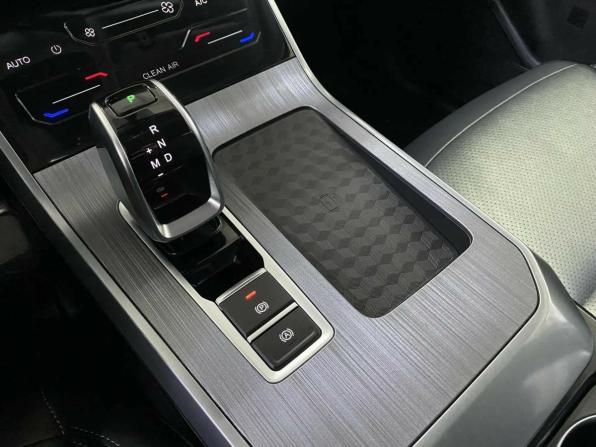 Chery Tiggo 4 Pro I с пробегом 2023 года, цена 1 740 785 рублей, 15300 км, внедорожник, Автокод Объявления