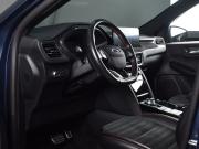 Ford Escape IV Рестайлинг Кемерово  - изображение 34