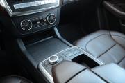 Mercedes-Benz M-Класс III (W166) Иркутск  - изображение 59