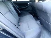 Toyota Corolla IX (E120 E130) Рестайлинг Стерлитамак  - изображение 36