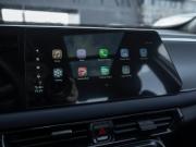 GAC GS3 Москва  - изображение 46