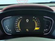 Belgee X50 Екатеринбург  - изображение 61