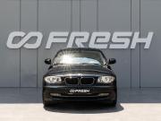 BMW 1 серии I (E81/E82/E87/E88) Рестайлинг Краснодар  - изображение 19