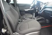 Kia Rio III Киров  - изображение 47