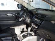 Nissan X-Trail III Рестайлинг Березовский  - изображение 39