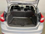 Ford Focus III Краснодар  - изображение 40