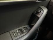Skoda Octavia III (A7) Рестайлинг Балашиха  - изображение 25