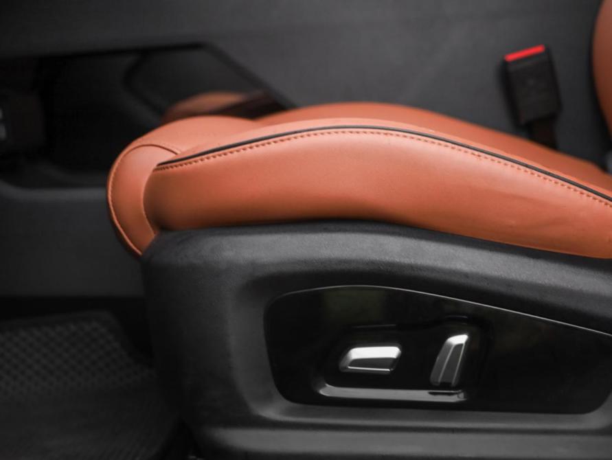 Omoda C5 I Санкт-Петербург  - изображение 29