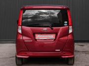 Toyota Roomy I Екатеринбург  - изображение 28