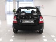 Lada (ВАЗ) Kalina I Самара  - изображение 25