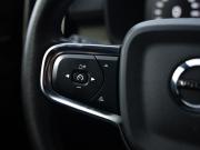 Volvo XC40 I Санкт-Петербург  - изображение 50
