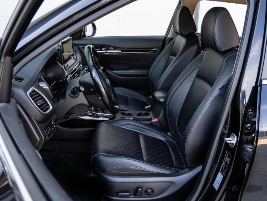 Kia Seltos I Краснодар  - изображение 10