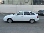 Lada (ВАЗ) Priora I Оренбург  - изображение 14