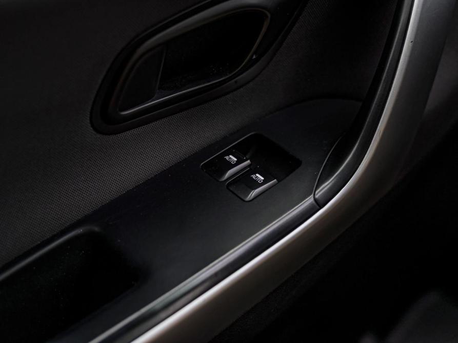 Kia Ceed II Санкт-Петербург  - изображение 9