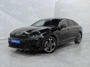 Kia K5 III Новосибирск  - изображение 29