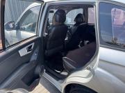 Lifan X60 I Ростов-на-Дону  - изображение 30