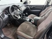 Nissan Qashqai II Рестайлинг Воронеж  - изображение 32