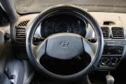 Hyundai Accent II Уфа  - изображение 20
