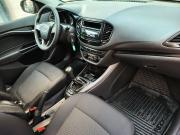 Lada (ВАЗ) Vesta I Ярославль  - изображение 24