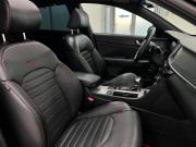 Kia Optima IV Волгоград  - изображение 67