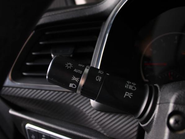 Haval F7x I Рестайлинг с пробегом 2022 года, цена 1 930 000 рублей, 88235 км, внедорожник, Автокод Объявления