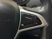 Renault Arkana I Набережные Челны  - изображение 42