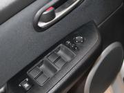 Mazda 6 II (GH) Старый Оскол  - изображение 37