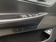 BMW 7 серии VI (G11/G12) Рестайлинг Екатеринбург  - изображение 76