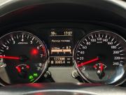 Nissan Qashqai I Рестайлинг Курск  - изображение 31