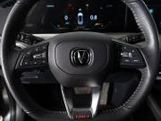 Changan UNI-T I Казань  - изображение 35