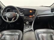 Kia Optima III Альметьевск  - изображение 36