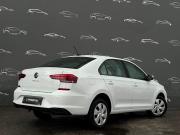 Volkswagen Polo VI Санкт-Петербург  - изображение 27