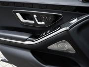 Mercedes-Benz S-Класс VII (W223) Ставрополь  - изображение 57