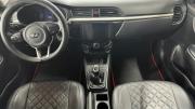 Kia Rio IV Магнитогорск  - изображение 31