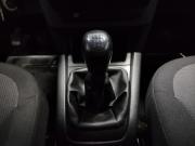 Skoda Yeti I Пермь  - изображение 31