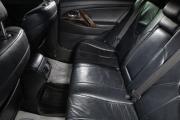 Toyota Camry VI (XV40) Сургут  - изображение 26
