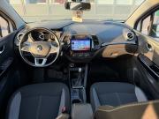 Renault Kaptur I Рестайлинг Волгоград  - изображение 40