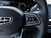 Geely Monjaro I Ставрополь  - изображение 57