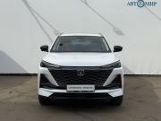 Changan CS55 Plus II Москва  - изображение 15