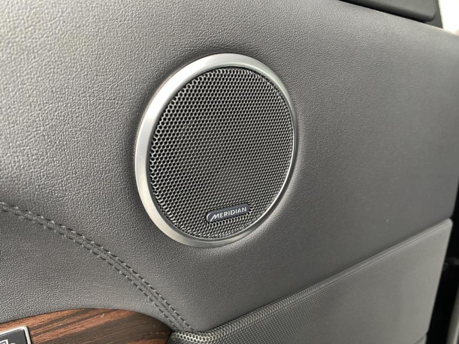 Land Rover Range Rover IV Кемерово  - изображение 31